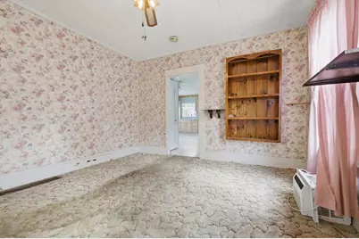 108 Marshall Rd, Lowell, MA 01852 - Photo 13