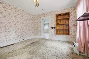 108 Marshall Rd, Lowell, MA 01852 - Photo 13