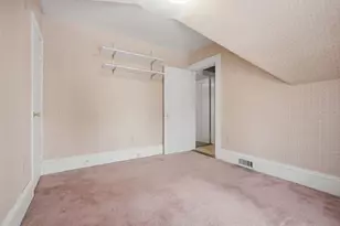 108 Marshall Rd, Lowell, MA 01852 - Photo 21