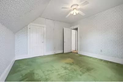 108 Marshall Rd, Lowell, MA 01852 - Photo 19