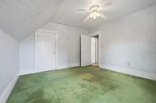 108 Marshall Rd, Lowell, MA 01852 - Photo 19