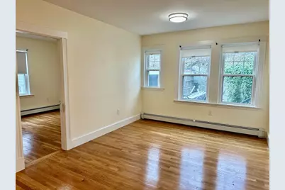 24 Brook Rd #3, Quincy, MA 02169 - Photo 5