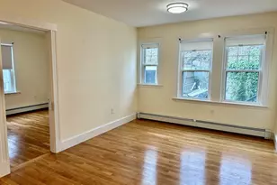 24 Brook Rd, Quincy, MA 02169 - Photo 5
