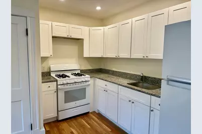 24 Brook Rd #3, Quincy, MA 02169 - Photo 3