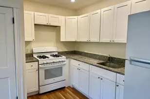 24 Brook Rd, Quincy, MA 02169 - Photo 3