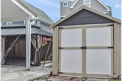 14 Oakhurst St, Boston, MA 02124 - Photo 5