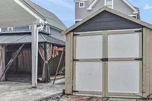 14 Oakhurst St, Boston, MA 02124 - Photo 5