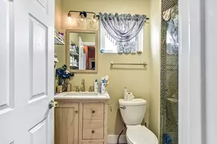 14 Oakhurst St, Boston, MA 02124 - Photo 25