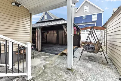 14 Oakhurst St, Boston, MA 02124 - Photo 3