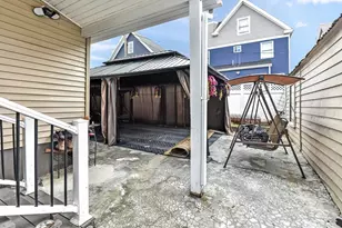 14 Oakhurst St, Boston, MA 02124 - Photo 3