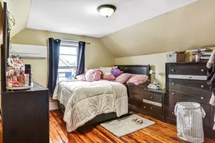 14 Oakhurst St, Boston, MA 02124 - Photo 17