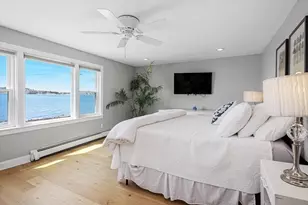 36 Sunset Ave July Or August, Hull, MA 02045 - Photo 11