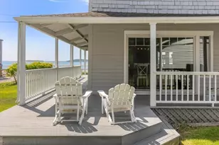 36 Sunset Ave July Or August, Hull, MA 02045 - Photo 25