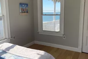 36 Sunset Ave July Or August, Hull, MA 02045 - Photo 17