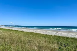 36 Sunset Ave July Or August, Hull, MA 02045 - Photo 29