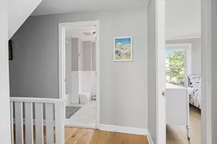 36 Sunset Ave July Or August, Hull, MA 02045 - Photo 15