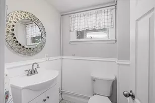 36 Sunset Ave July Or August, Hull, MA 02045 - Photo 13