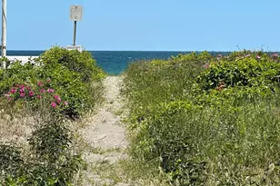 36 Sunset Ave July Or August, Hull, MA 02045 - Photo 27