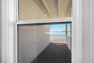 36 Sunset Ave July Or August, Hull, MA 02045 - Photo 19