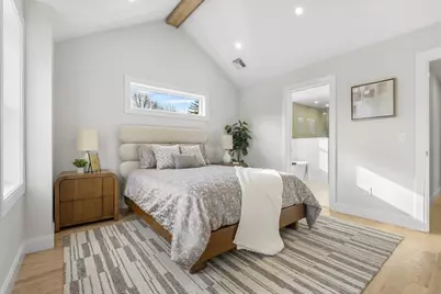 92 Overlook Rd, Arlington, MA 02474 - Photo 27