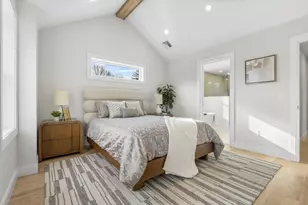 92 Overlook Rd, Arlington, MA 02474 - Photo 27