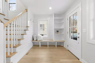 92 Overlook Rd, Arlington, MA 02474 - Photo 19