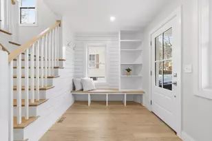 92 Overlook Rd, Arlington, MA 02474 - Photo 19