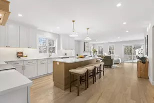 92 Overlook Rd, Arlington, MA 02474 - Photo 5