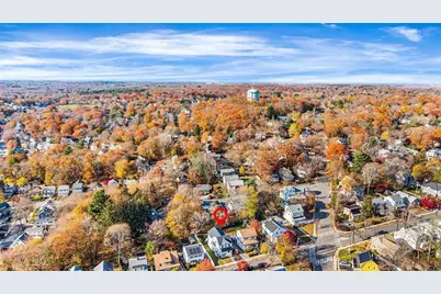 92 Overlook Rd, Arlington, MA 02474 - Photo 37