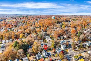 92 Overlook Rd, Arlington, MA 02474 - Photo 37