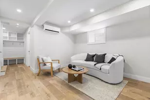 92 Overlook Rd, Arlington, MA 02474 - Photo 23