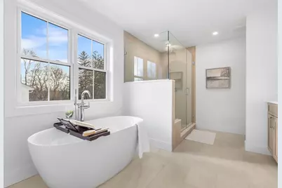 92 Overlook Rd, Arlington, MA 02474 - Photo 29