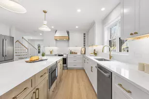 92 Overlook Rd, Arlington, MA 02474 - Photo 7