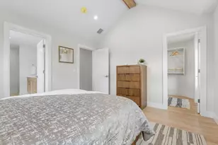 92 Overlook Rd, Arlington, MA 02474 - Photo 31