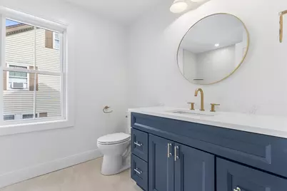 92 Overlook Rd, Arlington, MA 02474 - Photo 33