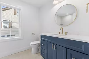 92 Overlook Rd, Arlington, MA 02474 - Photo 33