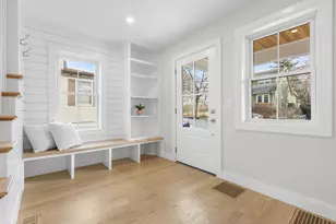 92 Overlook Rd, Arlington, MA 02474 - Photo 3