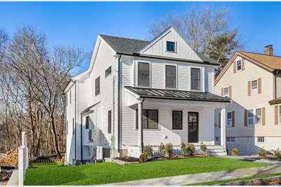 92 Overlook Rd, Arlington, MA 02474 - Photo 41