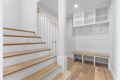 92 Overlook Rd, Arlington, MA 02474 - Photo 21