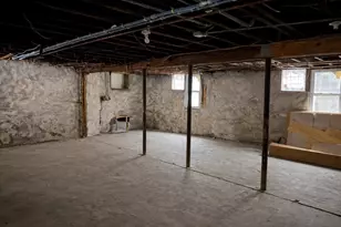 32 Chester St, Boston, MA 02134 - Photo 17