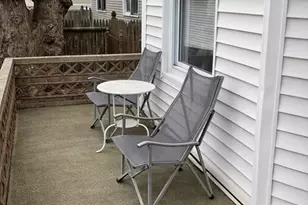 32 Chester St, Boston, MA 02134 - Photo 9