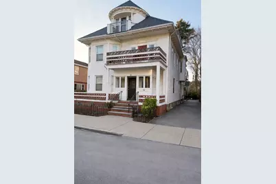32 Chester St, Boston, MA 02134 - Photo 1