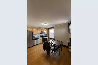 32 Chester St, Boston, MA 02134 - Photo 5