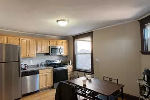 32 Chester St, Boston, MA 02134 - Photo 5