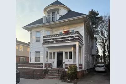 32 Chester St, Boston, MA 02134 - Photo 11