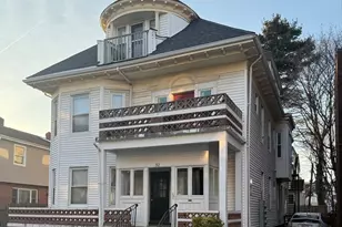 32 Chester St, Boston, MA 02134 - Photo 11