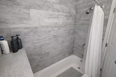 32 Chester St, Boston, MA 02134 - Photo 7