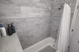 32 Chester St, Boston, MA 02134 - Photo 7