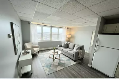 340 Main St #702, Melrose, MA 02176 - Photo 1