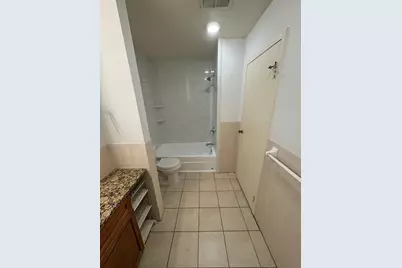 340 Main St #702, Melrose, MA 02176 - Photo 5